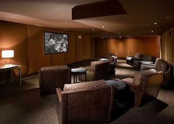 Sold by Corcoran | media 39