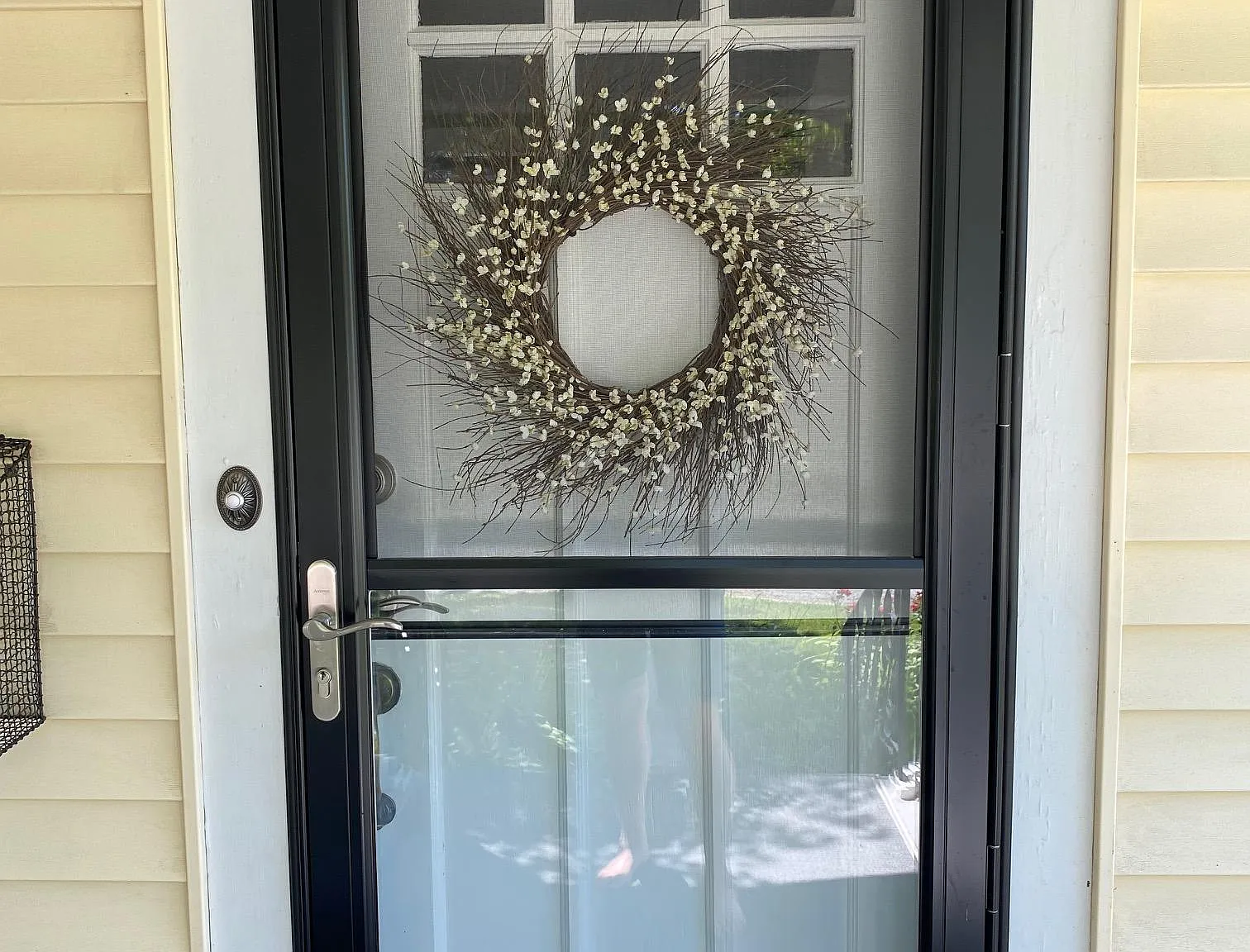 814 Edgehill Ave — Photo 4