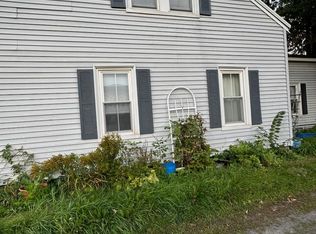 12 Western Ave, Hampden, ME 04444