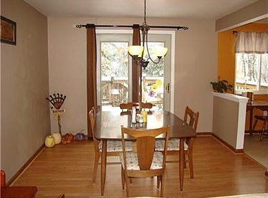 5th image of 7 Glenshire Dr