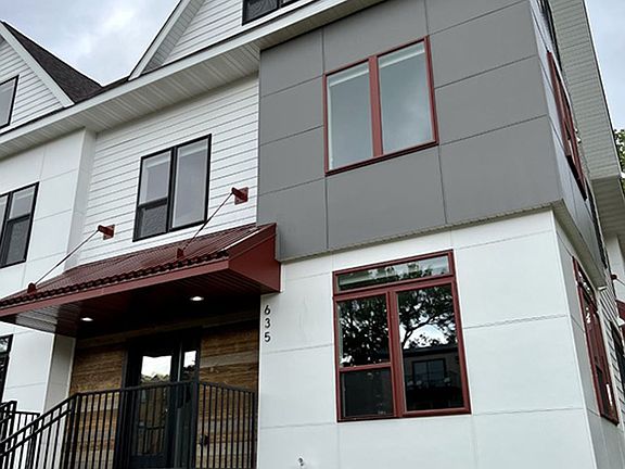 5th image of 619 10th Ave SE #551474F16