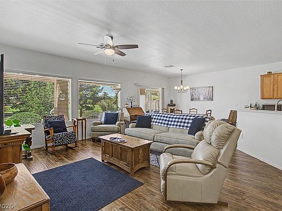 4th image of 7681 Songster St