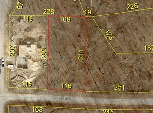 Tbd Lake Drive Porto Cima, Sunrise Beach, MO 65079