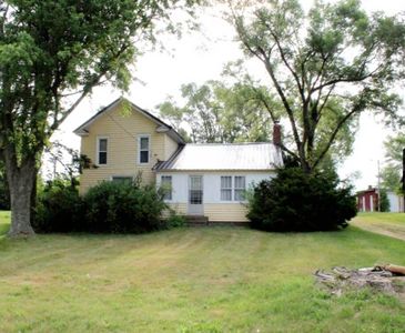 5978 N Oceana Dr, Hart, MI, 49420
