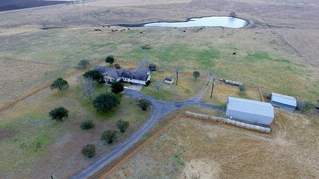 1st image of 3439 County Road 262
