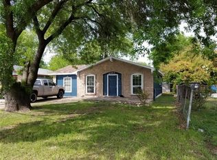 3451 Elm Grove Rd, Wylie, TX 75098