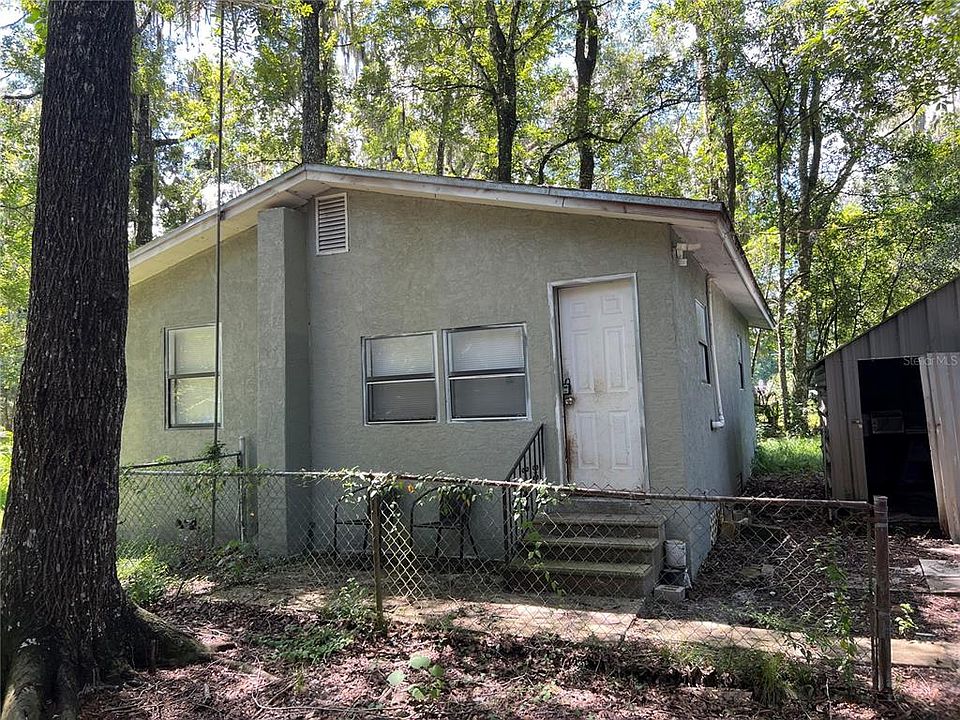 1st image of 6365 HILTON DRIVE