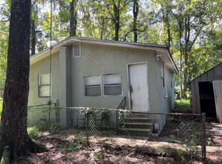 6365 Hilton Dr, Brooksville, FL 34601