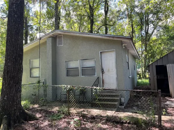 6365 Hilton Dr, Brooksville, FL 34601