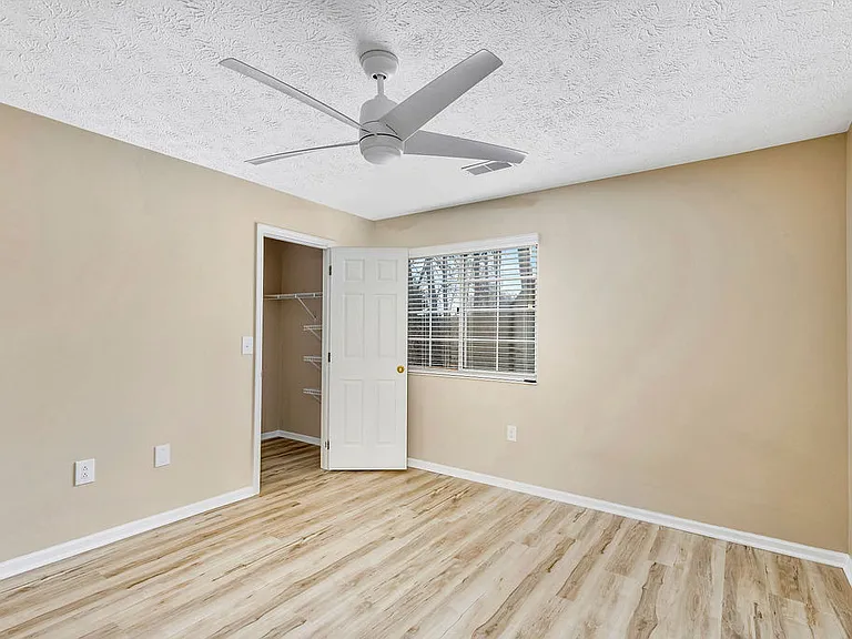 830 Carrington Pl #102 — Photo 15