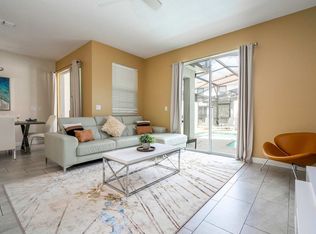 4807 Memories Ln #ID1280860P, Kissimmee, FL 34746