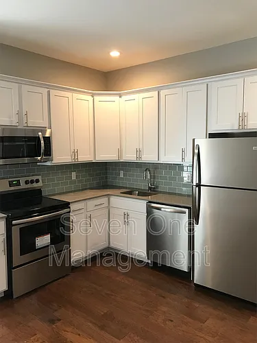 132 Sumac St #2R Photo 1