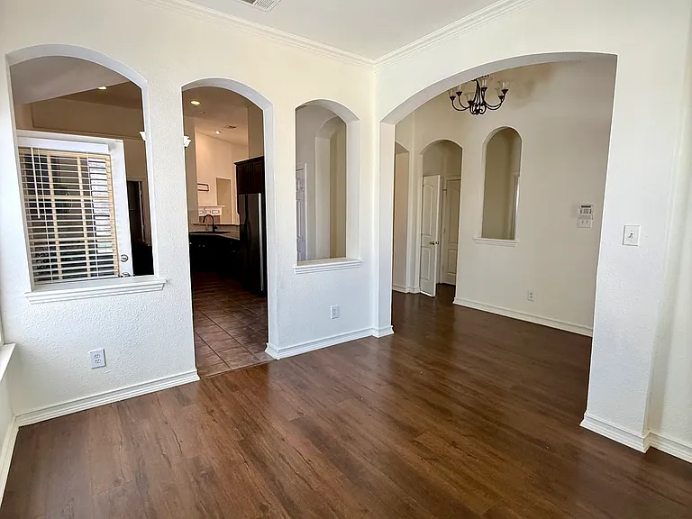 555 Southridge Way #555 — Photo 21