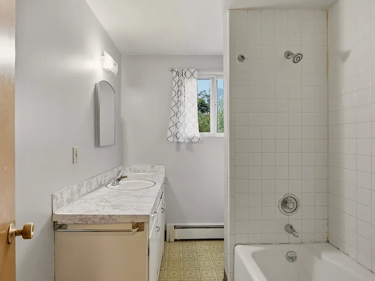 1705 & 1707 Cooper Ave — Photo 10