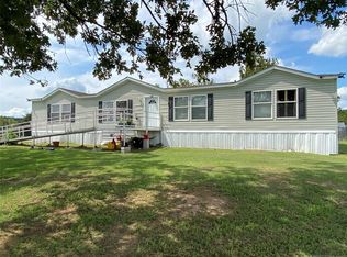 8401 W Us Highway 270, McAlester, OK 74501