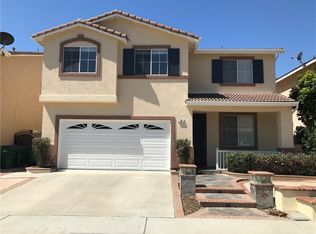 8 Red Coat Pl, Irvine, CA 92602