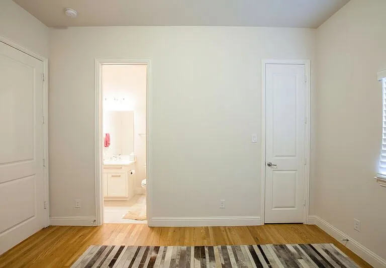 1614 Thoroughbred Ln — Photo 9