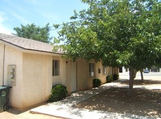 21393 Nisqually Rd APT 1, Apple Valley, CA 92308