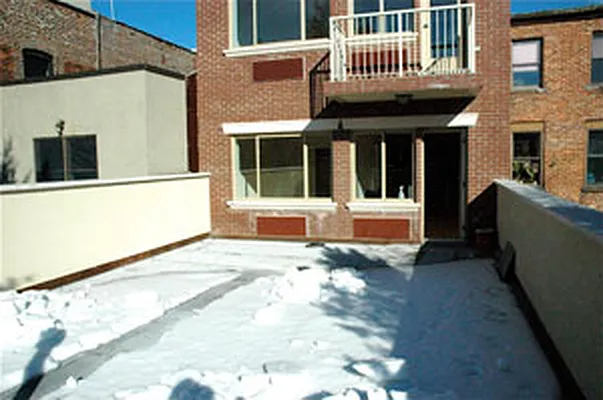 Rented by Boerum Hill Realty | media 13