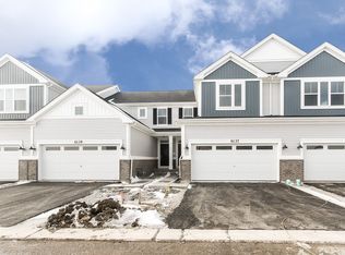 4183 Irving Rd LOT 23.03, Aurora, IL 60504