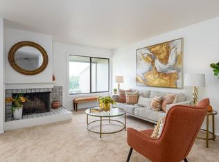 3373 Kimberly Way, San Mateo, CA 94403