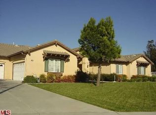 6031 Los Altos Ct, Rancho Cucamonga, CA 91739