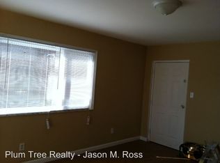 409 Sycamore Rd APT 8, Trenton, OH 45067