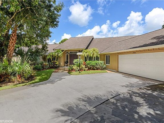 5th image of 1758 SW Crane Creek Cir
