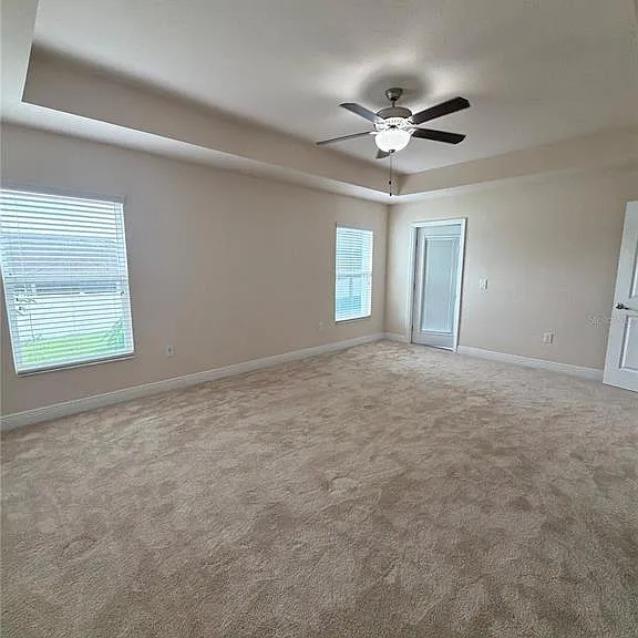 2435 Twin Lake View Rd — Photo 9