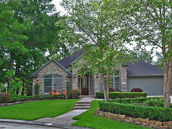 2nd image of 4714 Autumn Alcove Ct