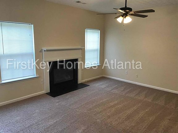 5th image of 511 Quinn Dr