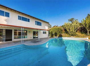 25132 Vespucci Rd, Laguna Hills, CA 92653