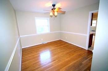 5th image of 121 Edmond Dr