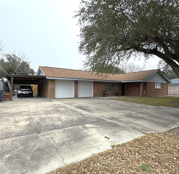 1st image of 1606 Redbird Drive