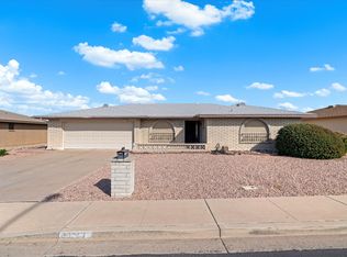 4530 E Emelita Ave, Mesa, AZ 85206