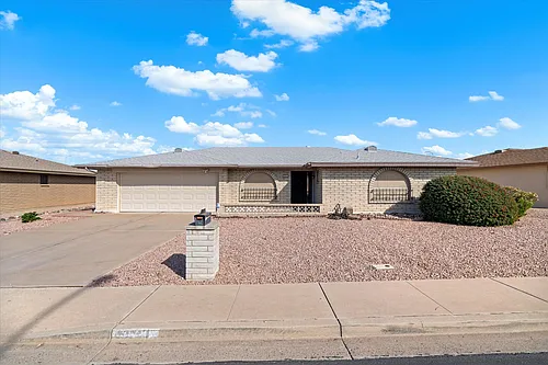 4530 E Emelita Ave Photo 1