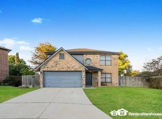 13522 Hickory Tavern, San Antonio, TX 78247