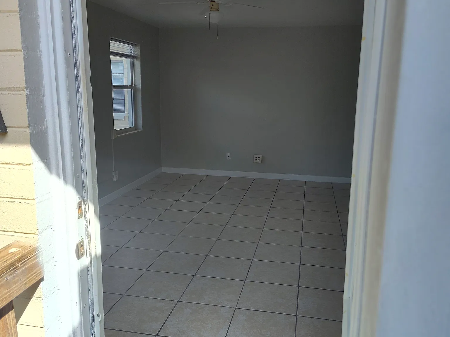 1 bed, 600 sqft, $1,250 — Photo 4