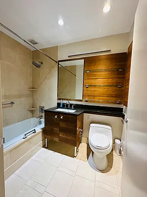 Rented by Oxford Property Group | media 21