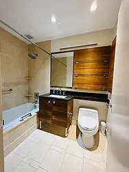 Rented by Oxford Property Group