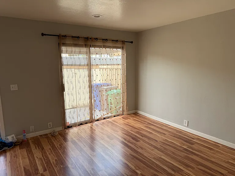 790 Sageleaf Ct — Photo 7