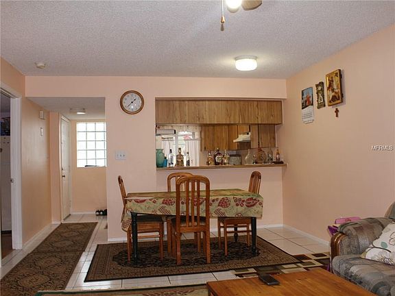4th image of 538 Trellis Ct #3-C