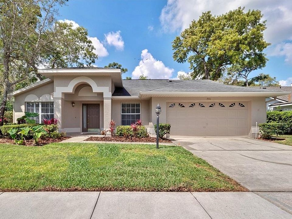 1st image of 3516 Woodley Park Pl