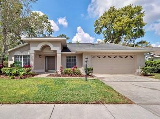 3516 Woodley Park Pl, Oviedo, FL 32765