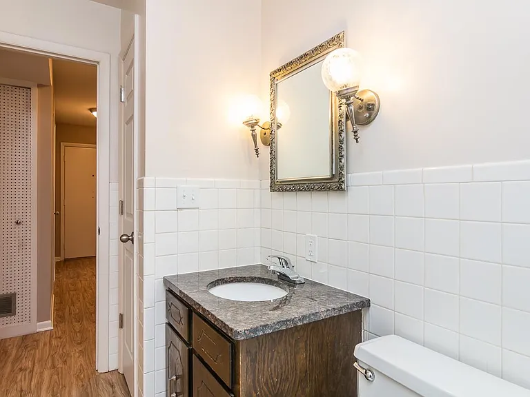 Heritage Ridge Apartments — Photo 11