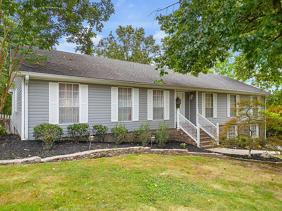 2nd image of 2426 Haven Cove Ln