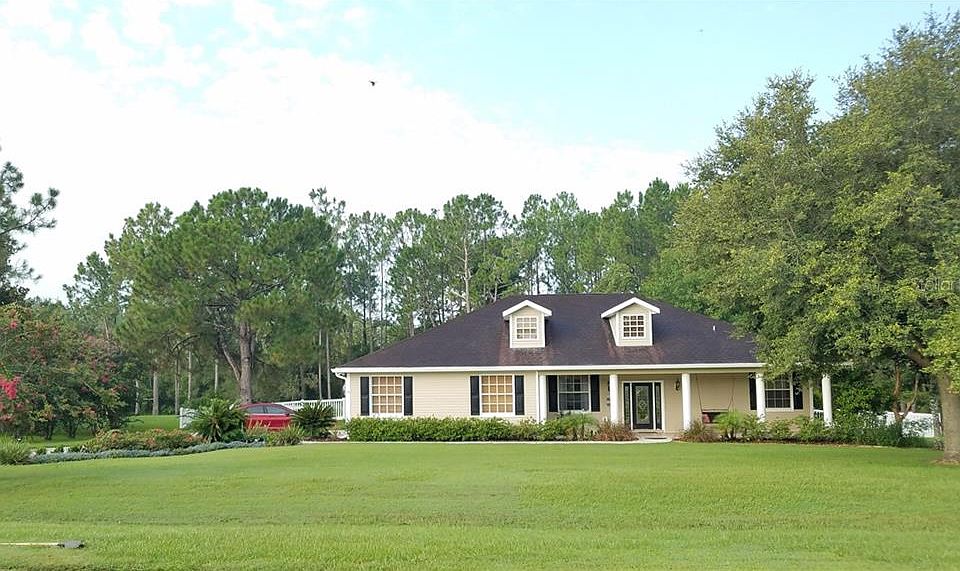 1st image of 29636 Weybridge Way