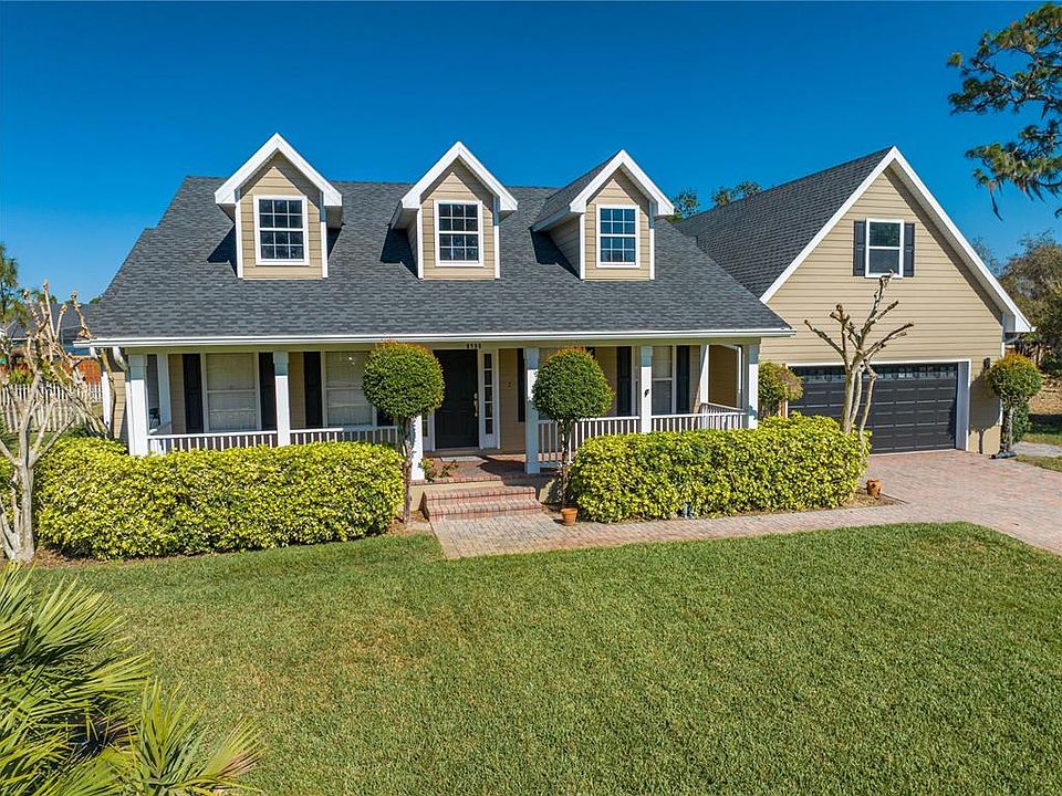 1st image of 6509 Welle Ct