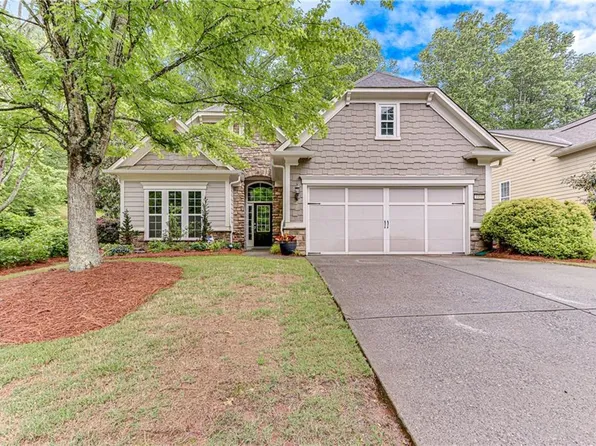 4460 Delano Dr, Cumming, GA 30040