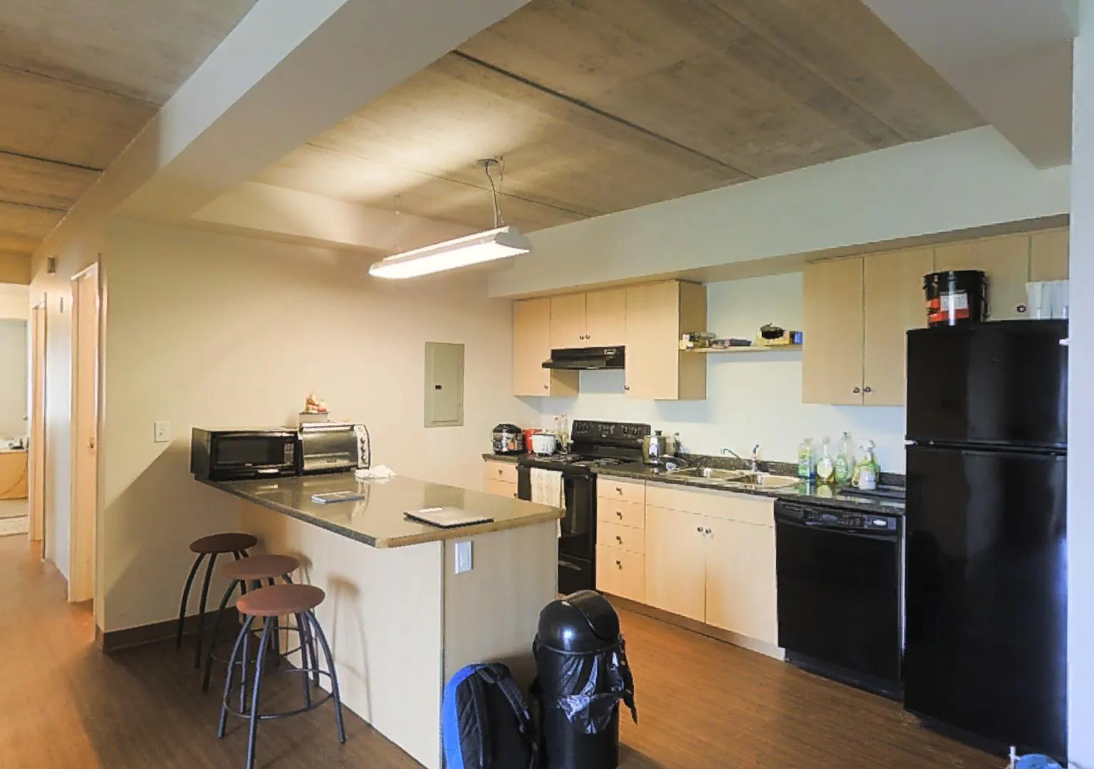Lester Lofts — Photo 2